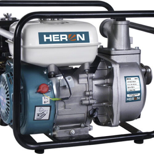 Drenážne čerpadlo Heron EPH 50