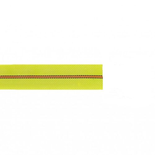 Hadica C 42 GH TITAN 3F NEON bez spojky