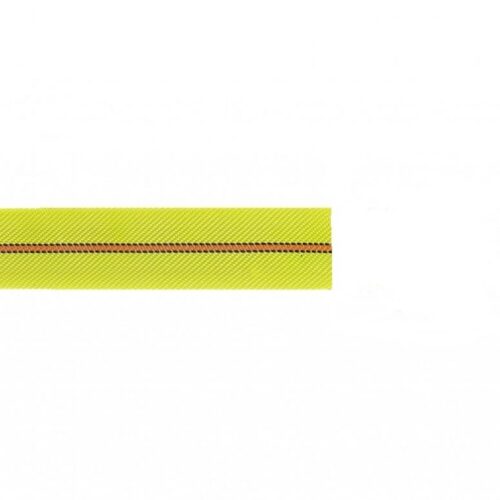 Hadica D 25 GH TITAN 3F NEON bez spojky