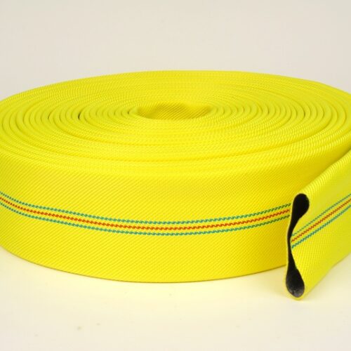 Hadica PH - B75 Fire Gold - bez spojok