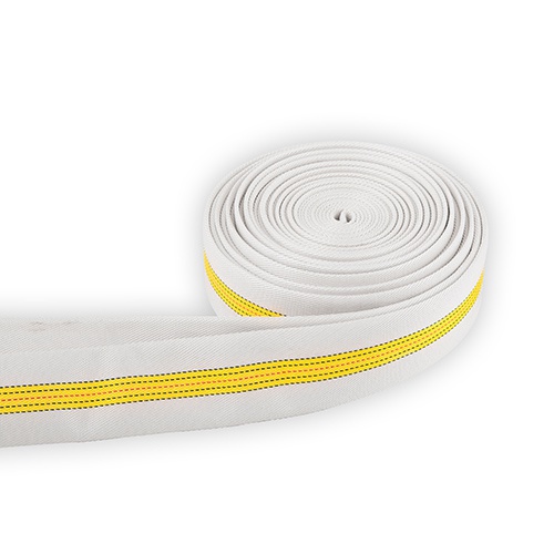 Hadica Pyrotex B 65 PES – R Supersport EXTRA