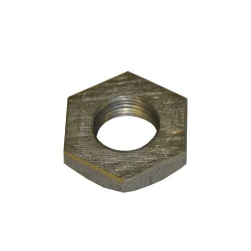 Matka M20x1