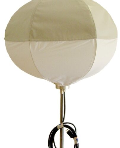 Osvetľovací balón PH-Fireball 400