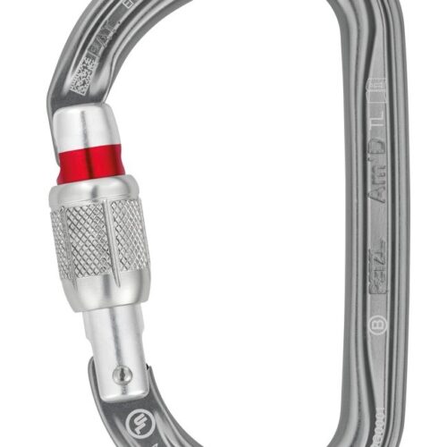 PETZL Am´D