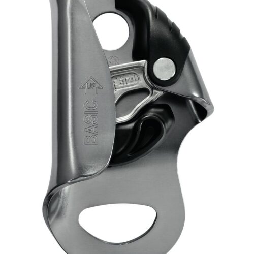 PETZL Basic blokant