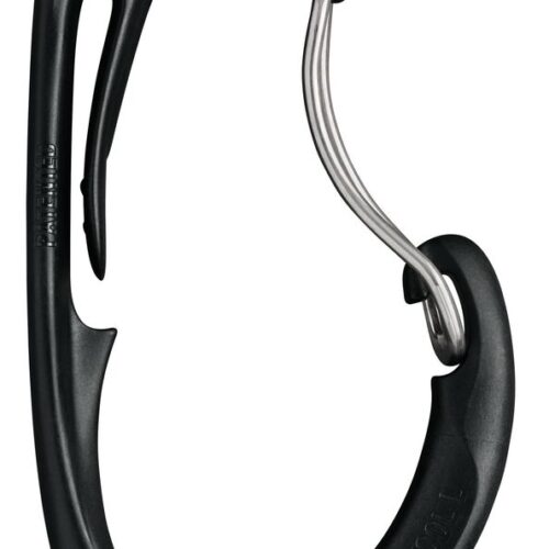 PETZL Caritool