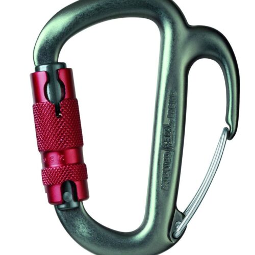 PETZL Freino