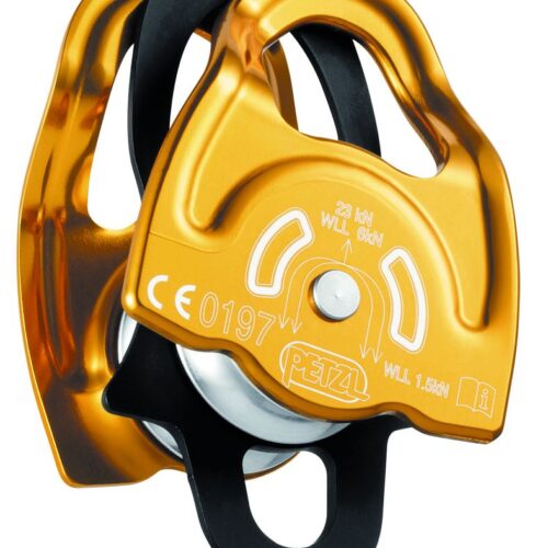 PETZL Gemini