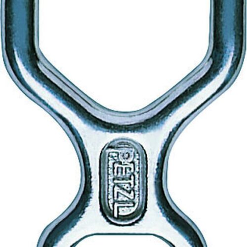 PETZL Huit
