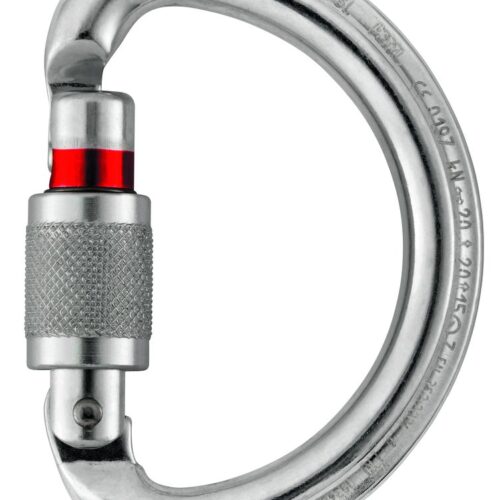 PETZL Omni