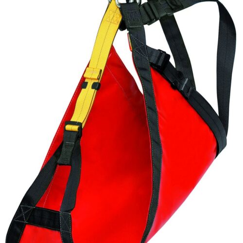 PETZL Pitagor