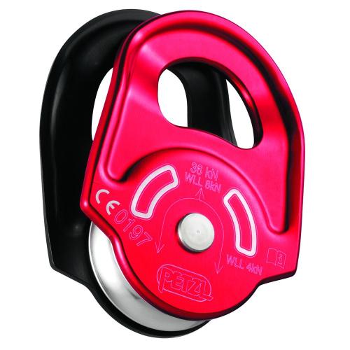 PETZL Rescue kladka