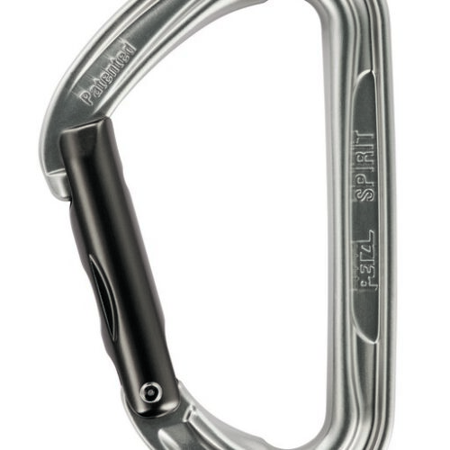 PETZL Spirit