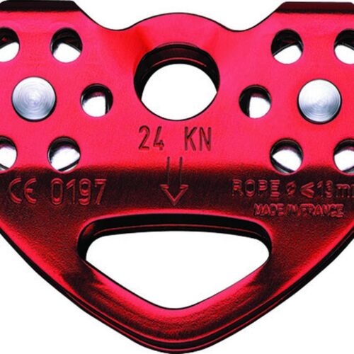 PETZL Tandem