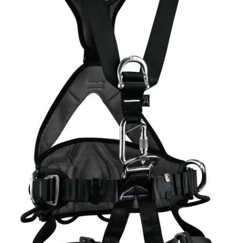 Petzl - Avao Bod
