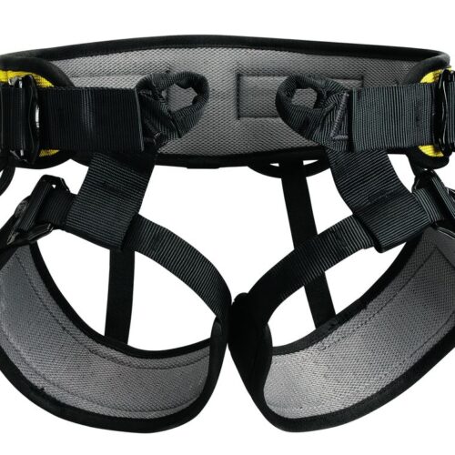 Petzl - Falcon Ascent