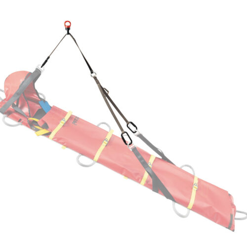 Petzl STEF
