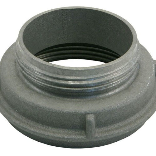 Prechod 125/110 -  Rd130/Rd155