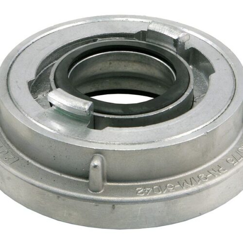 Prechod A/B 110/75