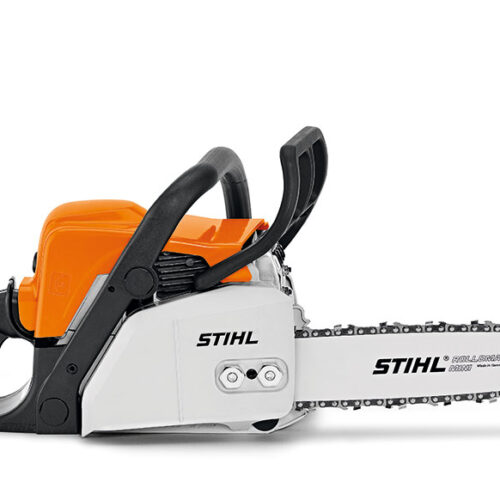 STIHL MS 180