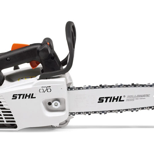 STIHL MS 194 T