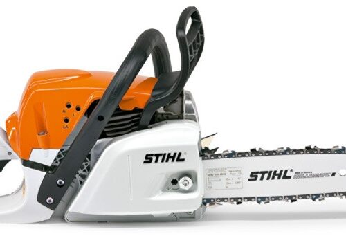 STIHL MS 251