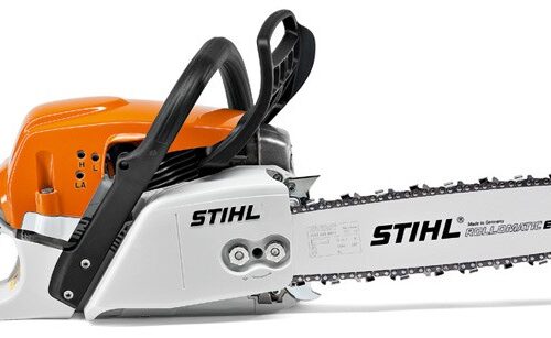 STIHL MS 271
