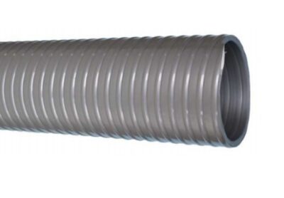 Savica Pyros SPORT strieborná 2