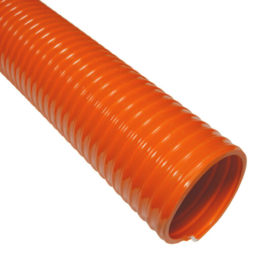Savica Pyros oranžová 2