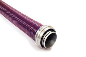 Savica Superflex  2,5m – Závity Profi Sport