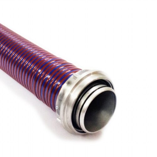 Savica Superflex  2