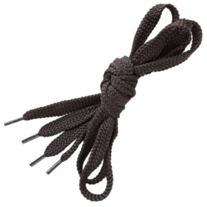 Šnúrky NOMEX pre obuv Holík