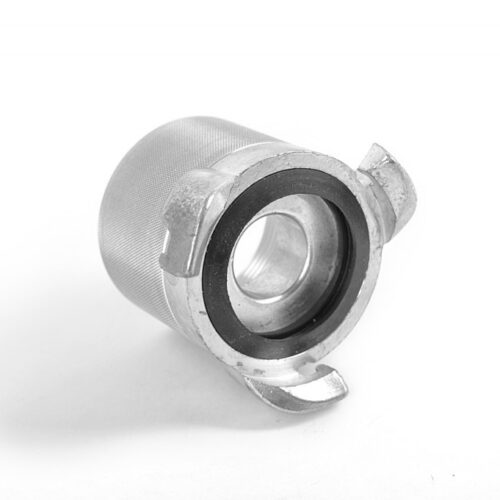Spojka Rott - rozdeľovač 72 mm