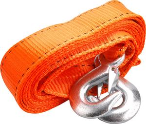 Ťažné lano 4m x 50mm