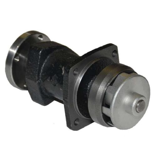 Vodná pumpa na motor Š 1203