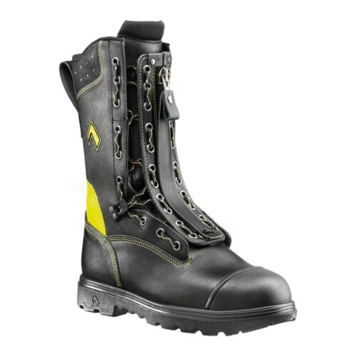 Zásahová obuv ''HAIX FIRE FLASH® GAMMA 2.0''
