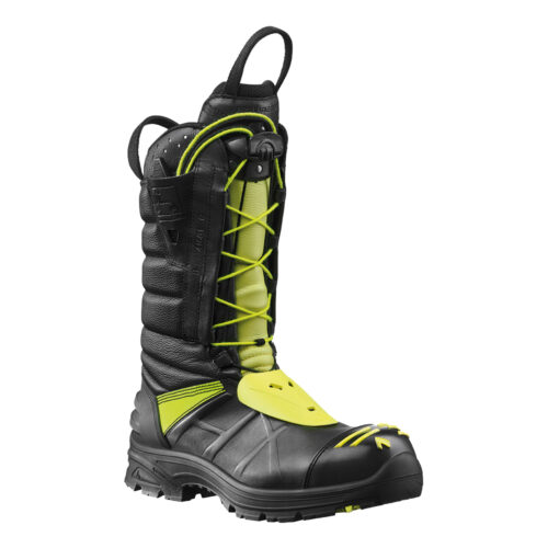 Zásahová obuv ''HAIX FIRE EAGLE 2.0 HIGH''