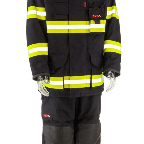 Zásahový odev DEVA PATRIOT / ELITE CZ