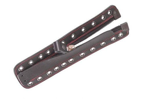 Zips HAIX® FIRE FLASH 2.0