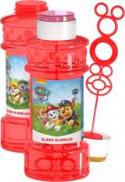 BUBLIFUK PAW PATROL - Labková patrola 300 ml