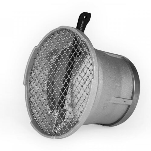Sací kôs SPORT Monolit