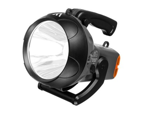 Svietidlo VANGUARD JML