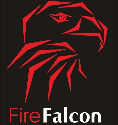 Zásahový odev GoodPRO FR2 FireFalcon M STAR pre hasičov