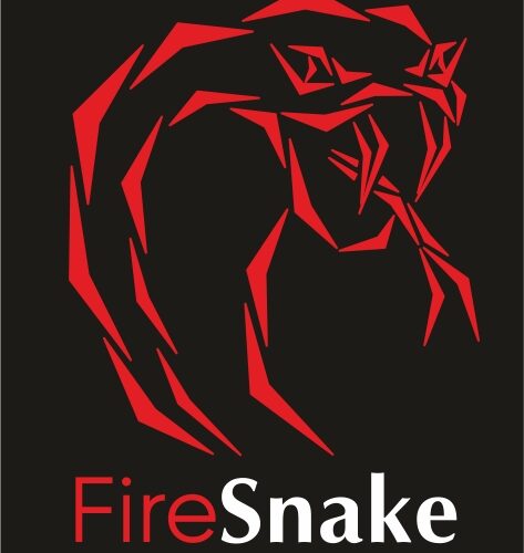 Zásahový odev GoodPRO FR2 FireSnake HV STAR pre hasičov