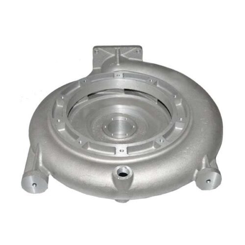 Stator čerpadla