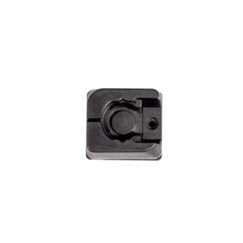 Adaptér pre PARASNAP ULTRALUX Base MSA
