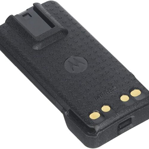 Batéria Motorola PMNN4491B pre Motorola 4600