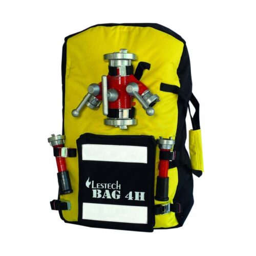 Batoh na vybavenie BAG 4H - Basic