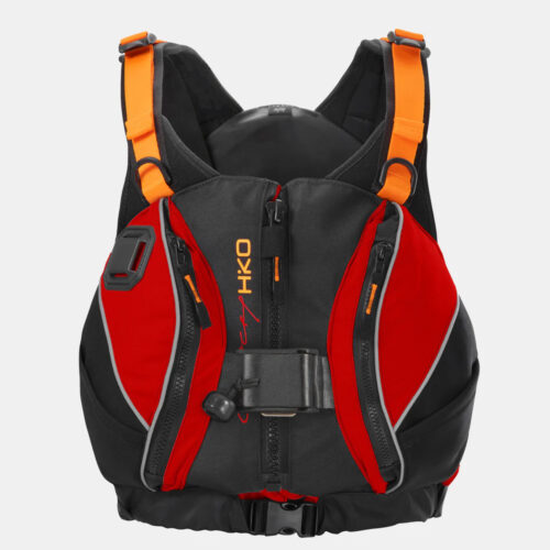 CINCH HARNESS záchranná vesta