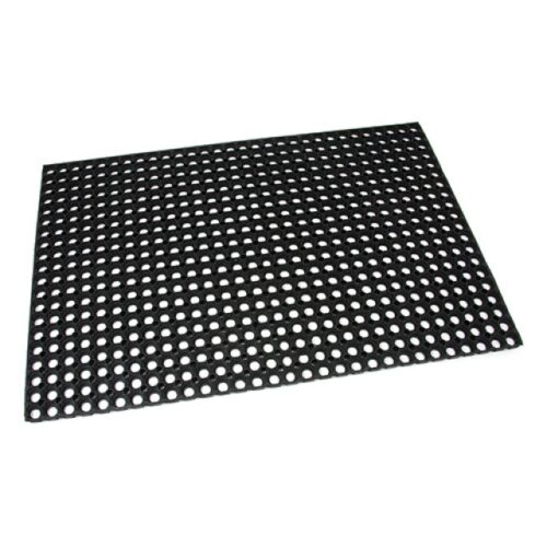 Gumová podložka 150 x 100